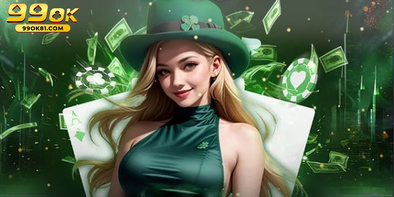 99OK - Link Nhà Cái Cá Cược 99ok Club 2025 - Đăng ký + 99k Bước đi đầu tiên cực vững chắc của 99ok