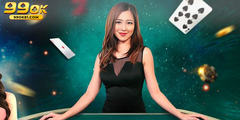 Đăng Ký 99OK - Hướng Dẫn Các Bước Tạo Tài Khoản Hội Viên 2025 Đăng ký 99ok thông qua website hoặc ứng dụng