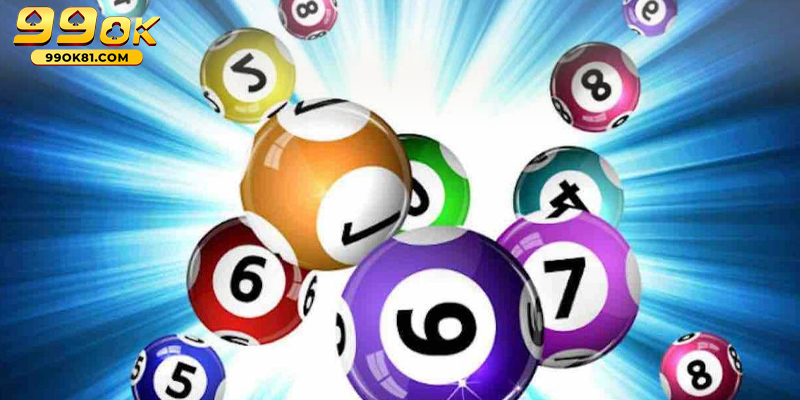 Đầu tư vào hàng loạt minigame ấn tượng tại xổ số 99ok