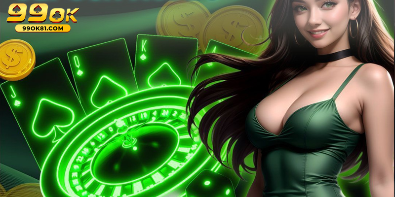 99OK - Link Nhà Cái Cá Cược 99ok Club 2025 - Đăng ký + 99k Đồng ý với điều khoản mà hệ thống 99ok đề ra
