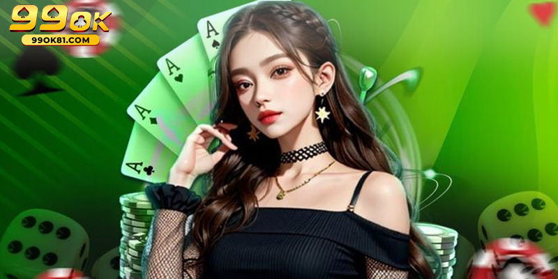 99OK - Link Nhà Cái Cá Cược 99ok Club 2025 - Đăng ký + 99k Hệ sinh thái trò chơi cực chất lượng 99ok uy tín