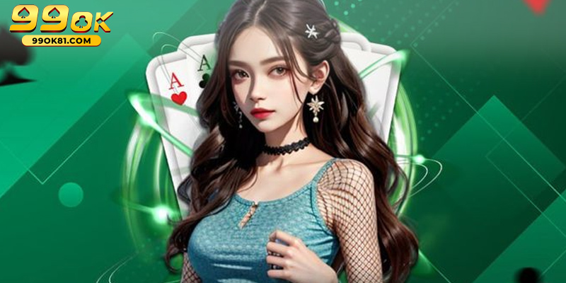99OK - Link Nhà Cái Cá Cược 99ok Club 2025 - Đăng ký + 99k Khám phá không gian casino trực tuyến 99ok