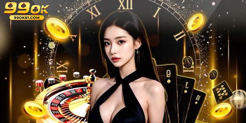 Liên Hệ 99ok - Tổng Hợp Các Cách Trao Đổi Với Hệ Thống 2025 Liên hệ thông qua tổng đài để được hỗ trợ