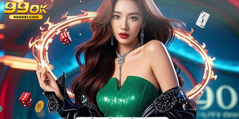 Liên Hệ 99ok - Tổng Hợp Các Cách Trao Đổi Với Hệ Thống 2025 Ưu điểm cần phát huy của bộ phận liên hệ 99ok