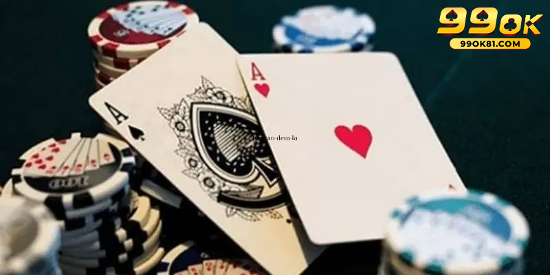 Trò Chơi Bài Cào 99ok81 Dễ Chơi, Dễ Trúng Và Dễ Ghiền Những mẹo tâm lý giúp bạn tự tin hơn khi chơi bài cào