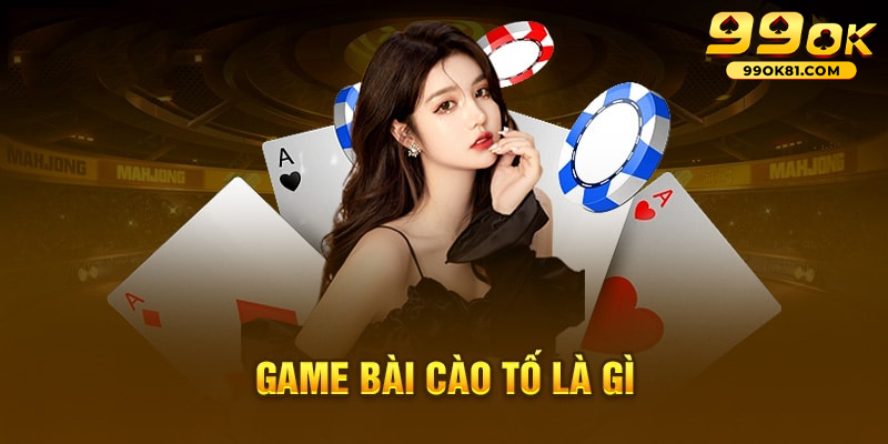 Trò Chơi Bài Cào 99ok81 Dễ Chơi, Dễ Trúng Và Dễ Ghiền Chiến thuật đặt cược thông minh trong các ván bài cào