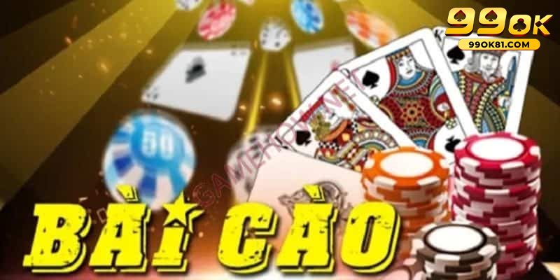 Trò Chơi Bài Cào 99ok81 Dễ Chơi, Dễ Trúng Và Dễ Ghiền Bí quyết tính xác suất khi chơi bài cào ba lá