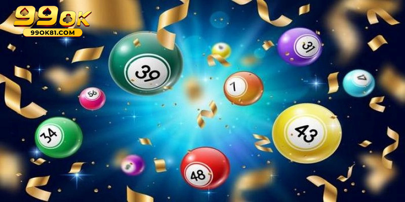 Cách Chơi Lô Đề 99ok81 Từ A Đến Z Cho Người Mới Bắt Đầu Những lưu ý quan trọng cần nhớ khi chơi lô đề tránh mất nhiều tiền