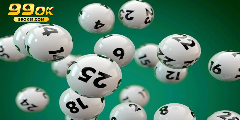 Cách Chơi Lô Đề 99ok81 Từ A Đến Z Cho Người Mới Bắt Đầu Kinh nghiệm bắt bạch thủ lô mỗi ngày chuẩn xác từ các cao thủ lâu năm