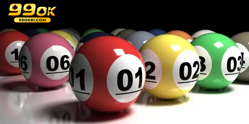 Cách Chơi Lô Đề 99ok81 Từ A Đến Z Cho Người Mới Bắt Đầu Chiến thuật nuôi lô khung 2 ngày giúp tăng tỷ lệ trúng cao hơn