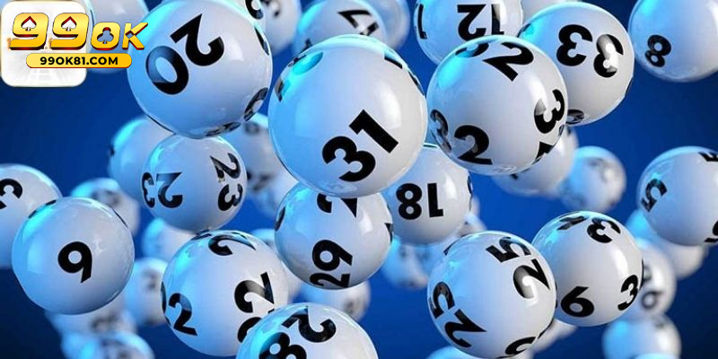 Cách Chơi Lô Đề 99ok81 Từ A Đến Z Cho Người Mới Bắt Đầu Cách chơi lô đề hiệu quả và an toàn dành cho người mới bắt đầu