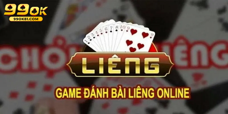 Cách Chơi Liêng 99ok81 Đúng Luật Và Mẹo Dành Chiến Thắng Cách đọc bài đối thủ khi chơi liêng để tránh thua oan