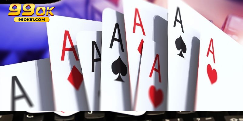 Cách Chơi Liêng 99ok81 Đúng Luật Và Mẹo Dành Chiến Thắng Bí quyết chơi liêng hiệu quả giúp bạn thắng dễ dàng