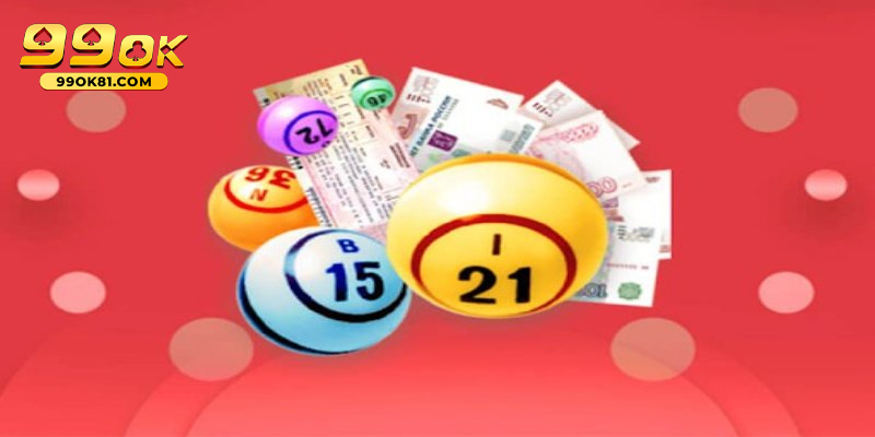 Toàn Cảnh Về Hình Thức Lô Đề Online 99ok81 Phổ Biến Nhất Những lợi ích nổi bật khi tham gia chơi lô đề online hiện nay