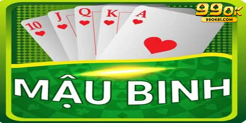 Những lỗi sai thường gặp khiến người chơi mậu binh dễ thua