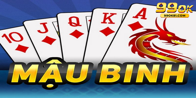 Bí quyết chơi mậu binh hiệu quả dành cho người mới bắt đầu