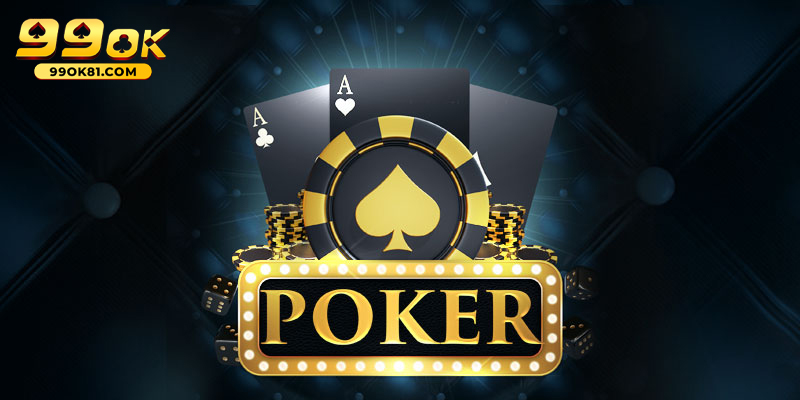 Cách quản lý vốn hiệu quả trong các ván bài poker