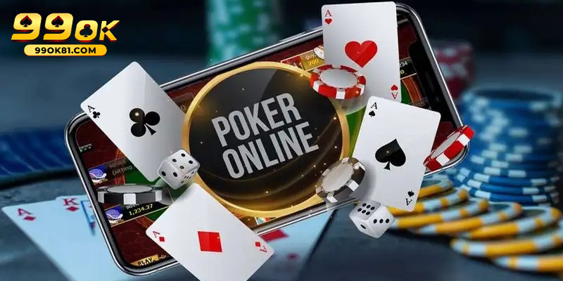 Bí quyết đọc tâm lý đối thủ khi chơi bài poker