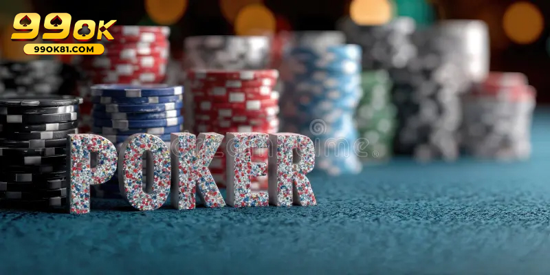 Poker 4