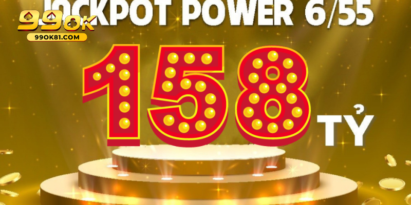 Xổ Số Vietlott 99ok81 Tự Chọn Đổi Đời Tại Việt Nam Kinh nghiệm chơi Vietlott thực tế từ người từng trúng giải lớn chia sẻ