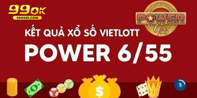 Xổ Số Vietlott 99ok81 Tự Chọn Đổi Đời Tại Việt Nam Cách chơi Vietlott hiệu quả cho người mới bắt đầu dễ trúng thưởng