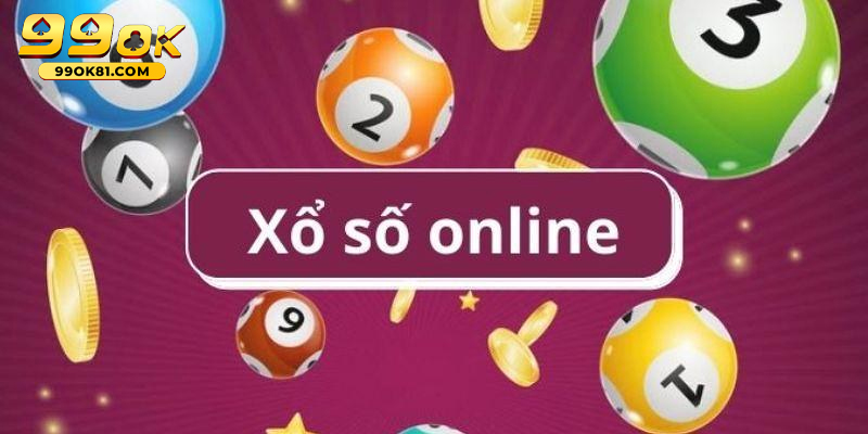 Từ Giải Trí May Rủi Đến Cơ Hội Đổi Đời Tại Xổ Số 99ok81 Những sai lầm cần tránh khi chơi xổ số để không mất tiền oan