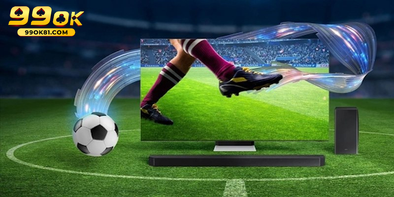 Hướng Dẫn Chọn App Cá Cược Bóng Đá 99ok81 Uy Tín Hiệu Quả Kinh nghiệm chơi cá cược bóng đá hiệu quả ngay trên điện thoại di động
