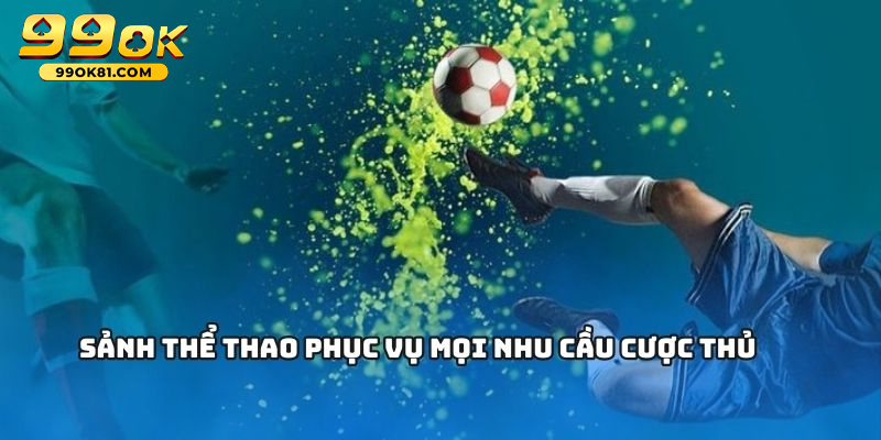 Hướng Dẫn Chọn App Cá Cược Bóng Đá 99ok81 Uy Tín Hiệu Quả app ca cuoc bong da 3
