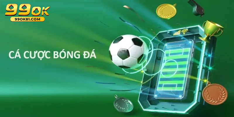 Kinh Nghiệm Phân Tích Chiến Thuật Cá Cược Bóng Đá 99ok81 Những sai lầm phổ biến khi cá cược bóng đá khiến bạn dễ thua