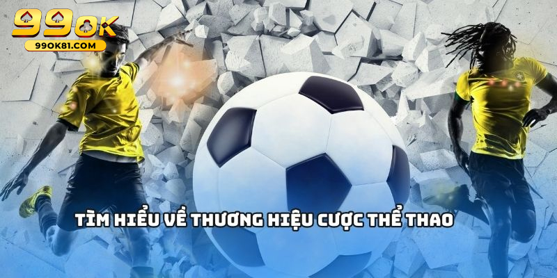 Kinh Nghiệm Phân Tích Chiến Thuật Cá Cược Bóng Đá 99ok81 Chiến thuật đặt cược bóng đá giúp tăng tỷ lệ thắng mỗi trận