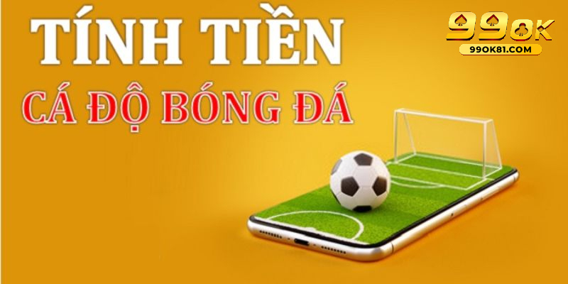Cách Cá Độ Bóng Đá 99ok81 Hiệu Quả Cho Người Mới Chơi Những sai lầm phổ biến cần tránh khi tham gia cá độ bóng đá