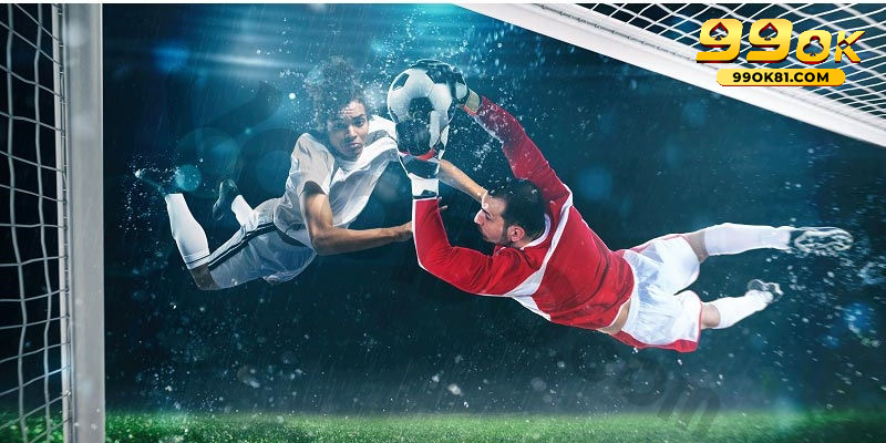 Cách Cá Độ Bóng Đá 99ok81 Hiệu Quả Cho Người Mới Chơi cach ca do bong da 3