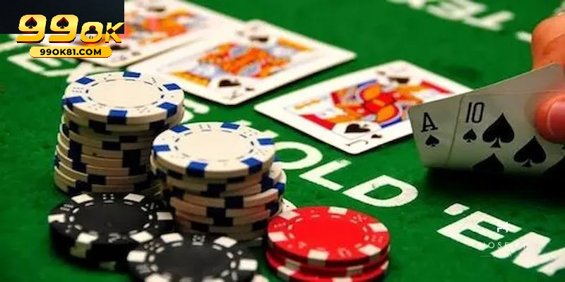 Tham Gia Đánh Bài 99ok81 Với Những Phần Thưởng Hấp Dẫn Lưu ý quan trọng khi tham gia đánh bài online tránh mất tiền oan