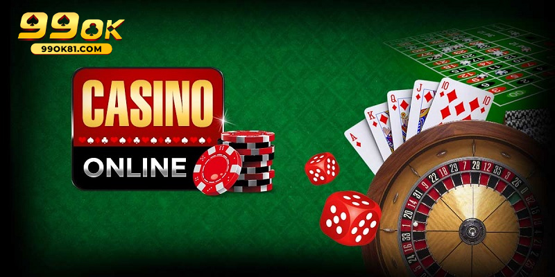 Game Bài Đổi Thưởng Uy Tín 99ok81 Đáng Chơi Nhất Hôm Nay Những lưu ý khi chơi game bài đổi thưởng uy tín
