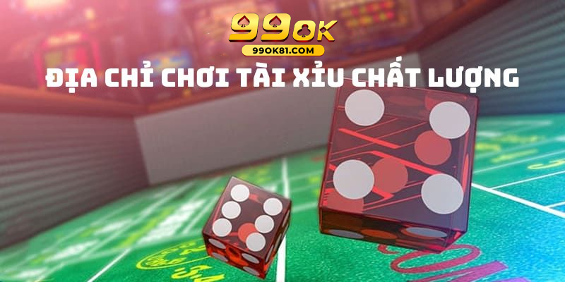Game Bài Đổi Thưởng Uy Tín 99ok81 Đáng Chơi Nhất Hôm Nay Top game bài đổi thưởng uy tín được yêu thích nhất