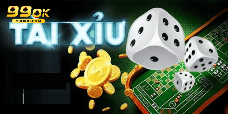 Hướng Dẫn Toàn Tập Cách Chơi Game Tài Xỉu 99OK81 Hiệu Quả Nhiều nền tảng hỗ trợ chơi tài xỉu online mọi lúc mọi nơi