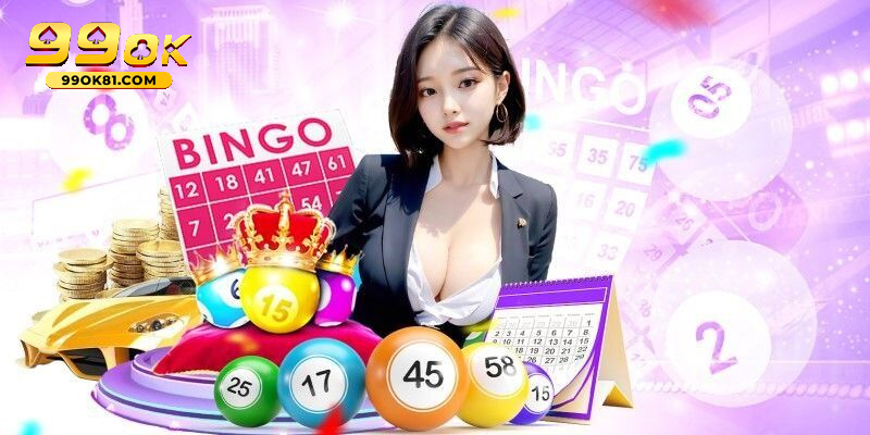 Game Xổ Số 99OK81 – Cơ Hội Trúng Lớn Từ Những Số May Mắn Game xổ số là trò chơi dựa trên yếu tố may mắn