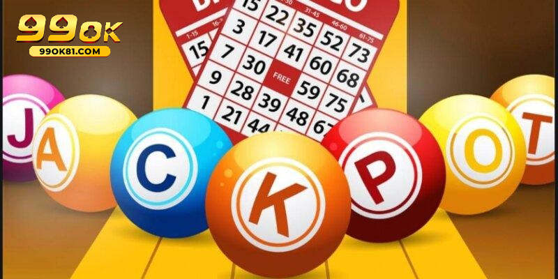 Game Xổ Số Online 99OK81 – Cơ Hội Nhận Thưởng Khủng Nhiều nền tảng hỗ trợ chơi xổ số online với giao diện hiện đại