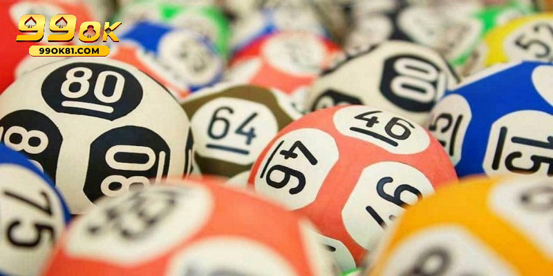 Game Xổ Số Uy Tín 99OK81: Lựa Chọn Thông Minh Cho Bạn Xổ số uy tín hỗ trợ nạp rút nhanh chóng và bảo mật tuyệt đối