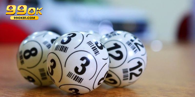 Game Xổ Số Uy Tín 99OK81: Lựa Chọn Thông Minh Cho Bạn Nền tảng xổ số uy tín có giấy phép hoạt động hợp pháp đầy đủ