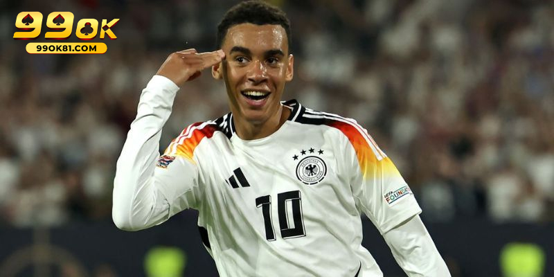 Cách Soi Kèo Bóng Đá Đức 99ok81 Chuẩn Xác Và Hiệu Quả Những lưu ý quan trọng khi chơi kèo Bundesliga tránh rơi vào bẫy kèo