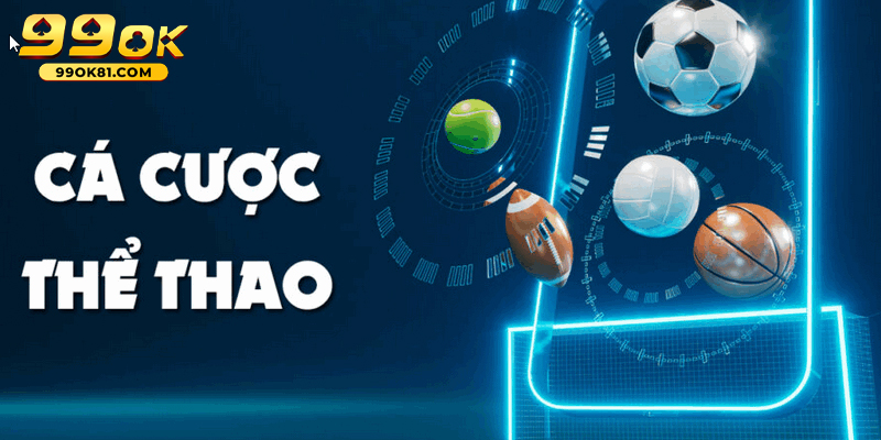 Cách Đọc Và Kinh Nghiệm Soi Kèo Cá Cược Bóng Đá 99ok81 Những lưu ý khi chơi kèo cá cược bóng đá tránh rơi vào bẫy
