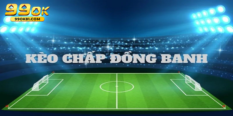 Hướng Dẫn Phân Tích Soi Kèo Cá Cược Bóng Đá Tại 99ok81 Những sai lầm cần tránh khi soi kèo cá cược bóng đá mỗi ngày