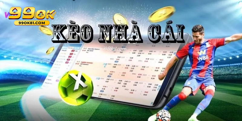 Hướng Dẫn Phân Tích Soi Kèo Cá Cược Bóng Đá Tại 99ok81 soi keo ca cuoc bong da 2