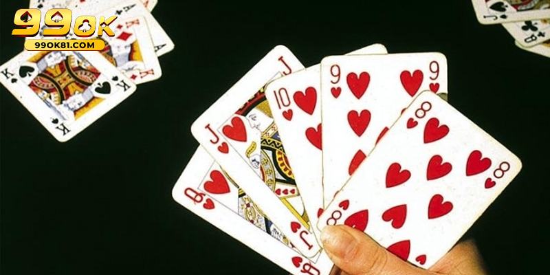 Tinh Hoa Chiến Thuật Trong Thế Giới Bài Lá Tá Lả 99ok81 Chiến thuật đánh tá lả hiệu quả giúp bạn dễ ăn phỏm hơn