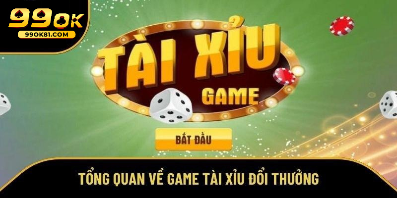 Hướng Dẫn Tải Game Tài Xỉu 99OK81 Uy Tín Và Đơn Giản Nhất tai game tai xiu 3