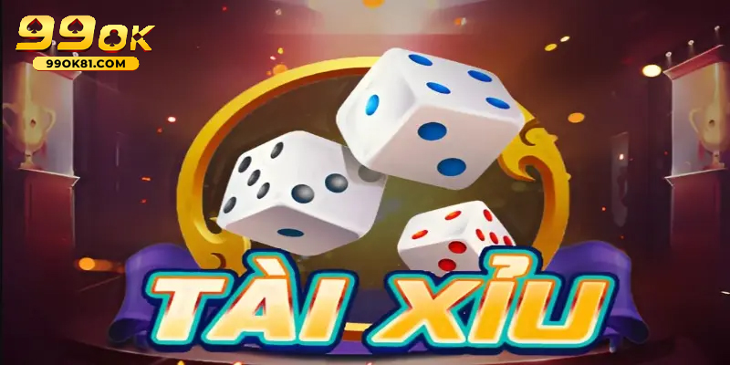 Cách Chơi Tài Xỉu Sảnh Rồng 99OK81 Đơn Giản Và Hiệu Quả tai xiu sanh rong 4
