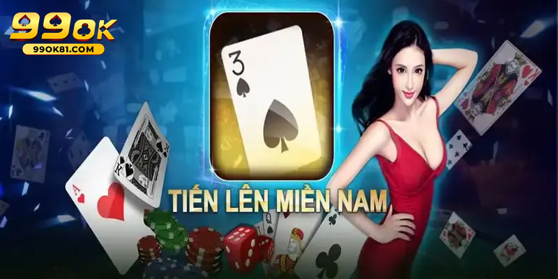 Cách Chơi Tiến Lên 99ok81, Tinh Hoa Của Bài Lá Việt Nam Cách chơi tiến lên miền nam chuẩn xác cho người mới bắt đầu