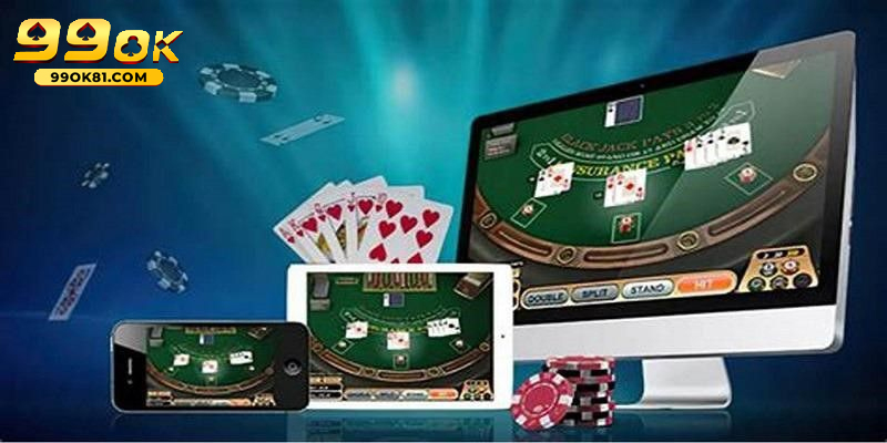Chơi Bài Tiến Lên Miền Nam Uy Tín Và Hấp Dẫn Tại 99ok81 Những lỗi thường gặp khi chơi tiến lên miền Nam cần tránh ngay