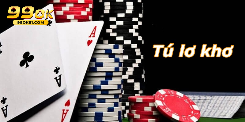 Tú Lơ Khơ 99ok81 – Trò Chơi Bài Quen Thuộc Theo Thời Gian Luật chơi tú lơ khơ cơ bản dành cho người mới bắt đầu tìm hiểu
